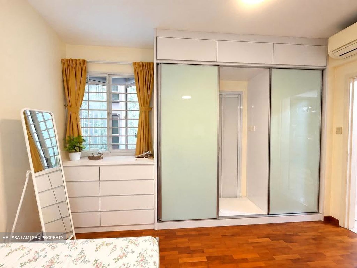 The Floravale (D22), Condominium #625069601